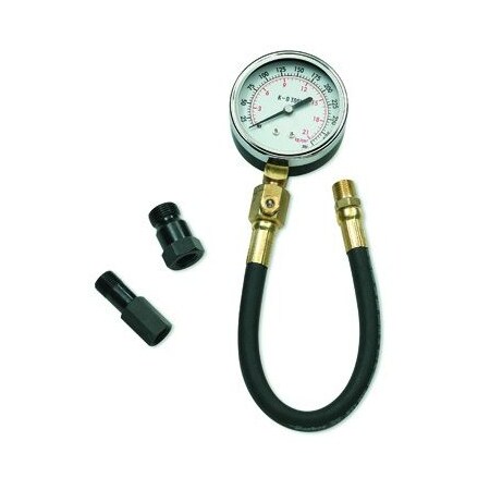Apex Tool Group